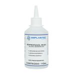 Álcool Isopropilíco Implastec 110ml