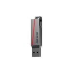 Pen Drive Hiksemi Dual Drive E307C 64GB USB 3.0 - HS-USB-E307C/64G/U3
