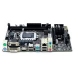 Placa Mãe Intel OxyBR H310M M-ATX DDR4 - LGA 1151