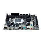 Placa Mãe Intel OxyBR H110M M-ATX DD4 - LGA 1151