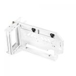 Kit de GPU Vertical Cooler Master V3 Branco - MCA-U000R-WFVK03