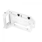 Kit de GPU Vertical Cooler Master V3 Branco - MCA-U000R-WFVK03