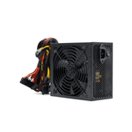Fonte Duex DX600FSE+ 80+ Bronze