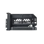 Suporte de Placa de Vídeo (GPU) Vertical Cooler Master Holder Kit ARGB - MCA-U004R-AVGBST-00
