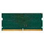 Memória p/ Notebook Kingston 16GB 5600MHz DDR5 CL46 - KVR56S46BS8-16