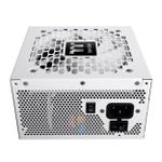Fonte Thermaltake Toughpower GT Snow 850W 80+ Gold Full Modular - PS-TPT-0850FNFAGB-W