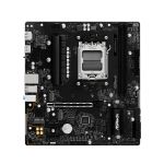 Placa Mãe AMD ASRock A620AM-X M-ATX DDR5 - AM5