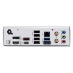 Placa Mãe AMD MSI PRO B850M-P WIFI M-ATX DDR5 - Am5