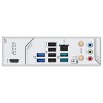 Placa Mãe AMD Asus B850M AYW Gaming WiFi M-ATX DDR5 - AM5