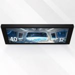 Tela Thermalright Trofeo Vision 6.86