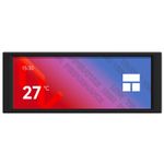 Tela Thermalright Trofeo Vision 6.86
