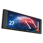 Tela Thermalright Trofeo Vision 6.86