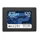 SSD Patriot Burst Elite 120GB SATA 2.5