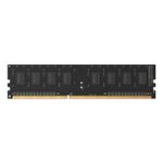 KIT AMD -  Processador AMD Ryzen 5 5500 + Placa Mãe Biostar A520MHP + Memória RAM 16GB DDR4 - AM4