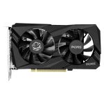 Placa de Vídeo PCYES NVIDIA GeForce RTX 3050 6GB GDDR6 - PVPCR30506GB2F