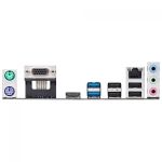 Placa Mãe Intel Asus H610M-CS D4 M-ATX DDR4 - LGA 1700