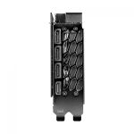 Placa de Vídeo Galax NVIDIA GeForce RTX 5070 (1-Click OC) 12GB GDDR7 - 57NON7MDBROC