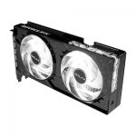 Placa de Vídeo Galax NVIDIA GeForce RTX 5070 (1-Click OC) 12GB GDDR7 - 57NON7MDBROC
