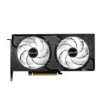 Placa de Vídeo Galax NVIDIA GeForce RTX 5070 (1-Click OC) 12GB GDDR7 - 57NON7MDBROC