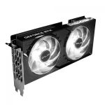 Placa de Vídeo Galax NVIDIA GeForce RTX 5070 (1-Click OC) 12GB GDDR7 - 57NON7MDBROC