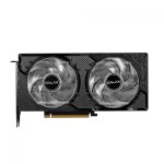 Placa de Vídeo Galax NVIDIA GeForce RTX 5070 (1-Click OC) 12GB GDDR7 - 57NON7MDBROC