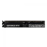 Placa de Vídeo Galax NVIDIA GeForce RTX 5070 (1-Click OC) 12GB GDDR7 - 57NON7MDBROC