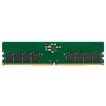 Memória Kingston 16GB 5600MHz DDR5 - KVR56U46BS8-16