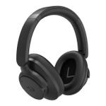 Headset Gamer Sem Fio Redragon Vibecore 600X Preto Bluetooth Drivers 40mm ANC - H610