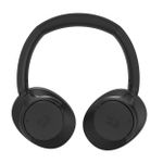 Headset Gamer Sem Fio Redragon Vibecore 600X Preto Bluetooth Drivers 40mm ANC - H610