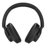 Headset Gamer Sem Fio Redragon Vibecore 600X Preto Bluetooth Drivers 40mm ANC - H610