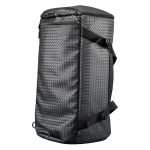 Mochila de Viagem Cougar Forerunner Preta 3-em-1 38 Litros - CGR-FORERUNNER