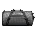 Mochila de Viagem Cougar Forerunner Preta 3-em-1 38 Litros - CGR-FORERUNNER