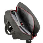 Mochila Redragon Heracles - GB-82