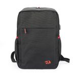 Mochila Redragon Heracles - GB-82