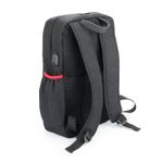 Mochila Redragon Heracles - GB-82