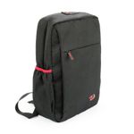 Mochila Redragon Heracles - GB-82