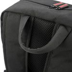 Mochila Redragon Heracles - GB-82
