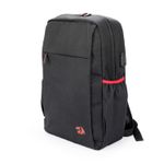 Mochila Redragon Heracles - GB-82