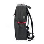 Mochila Redragon Heracles - GB-82