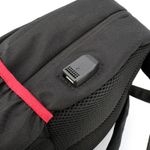 Mochila Redragon Heracles - GB-82