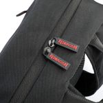 Mochila Redragon Heracles - GB-82