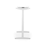 Estrutura com Regulagem de Altura DT3 F50 Branco - 14519-0