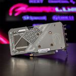 Placa de Vídeo Zotac NVIDIA GeForce RTX 5060 Ti Twin Edge 16GB GDDR7 ZT-B50620E-10M - OPEN BOX