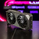 Placa de Vídeo Zotac NVIDIA GeForce RTX 5060 Ti Twin Edge 16GB GDDR7 ZT-B50620E-10M - OPEN BOX
