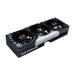 Placa de Vídeo Gainward NVIDIA GeForce 5070 Phoenix 12GB GDDR7 NE75070019K9-GB2050X - OPEN BOX