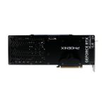 Placa de Vídeo Gainward NVIDIA GeForce 5070 Phoenix 12GB GDDR7 NE75070019K9-GB2050X - OPEN BOX