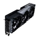 Placa de Vídeo Gainward NVIDIA GeForce 5070 Phoenix 12GB GDDR7 NE75070019K9-GB2050X - OPEN BOX