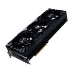 Placa de Vídeo Gainward NVIDIA GeForce 5070 Phoenix 12GB GDDR7 NE75070019K9-GB2050X - OPEN BOX
