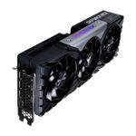Placa de Vídeo Gainward NVIDIA GeForce 5070 Phoenix 12GB GDDR7 NE75070019K9-GB2050X - OPEN BOX