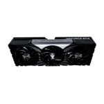 Placa de Vídeo Gainward NVIDIA GeForce 5070 Phoenix 12GB GDDR7 NE75070019K9-GB2050X - OPEN BOX
